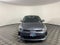 2020 Kia Rio 5-Door S IVT