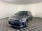 2020 Kia Rio 5-Door S IVT