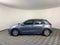 2020 Kia Rio 5-Door S IVT