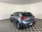 2020 Kia Rio 5-Door S IVT