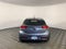 2020 Kia Rio 5-Door S IVT