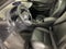 2022 Mazda Mazda CX-30 2.5 Turbo AWD