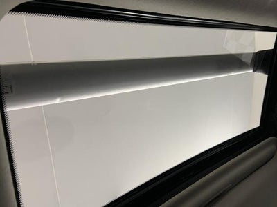 2022 Mazda Mazda CX-30 2.5 Turbo AWD