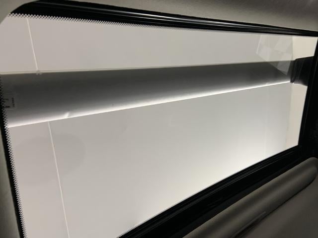 2022 Mazda Mazda CX-30 2.5 Turbo AWD