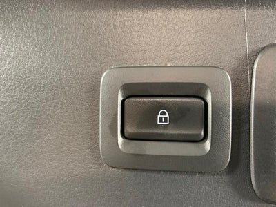 2022 Mazda Mazda CX-30 2.5 Turbo AWD