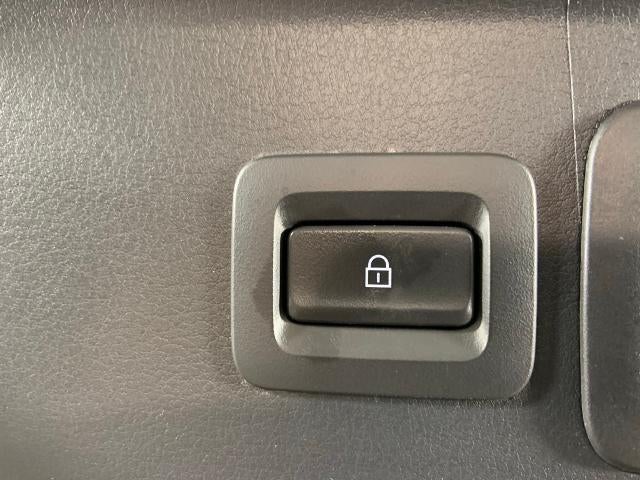 2022 Mazda Mazda CX-30 2.5 Turbo AWD