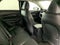 2022 Mazda Mazda CX-30 2.5 Turbo AWD