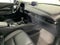 2022 Mazda Mazda CX-30 2.5 Turbo AWD