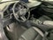 2022 Mazda Mazda CX-30 2.5 Turbo AWD