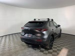 2022 Mazda Mazda CX-30 2.5 Turbo AWD