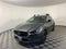 2022 Mazda Mazda CX-30 2.5 Turbo AWD