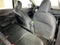 2025 Nissan Kicks Play S FWD