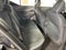 2025 Nissan Kicks Play S FWD