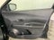 2025 Nissan Kicks Play S FWD