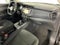 2025 Nissan Kicks Play S FWD