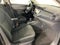 2025 Nissan Kicks Play S FWD