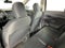 2025 Nissan Kicks Play S FWD