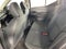 2025 Nissan Kicks Play S FWD