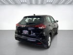 2025 Nissan Kicks Play S FWD