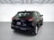 2025 Nissan Kicks Play S FWD