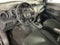 2025 Nissan Kicks Play S FWD