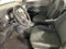 2025 Nissan Kicks Play S FWD