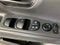 2025 Nissan Kicks Play S FWD