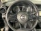 2025 Nissan Kicks Play S FWD