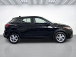 2025 Nissan Kicks Play S FWD