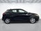 2025 Nissan Kicks Play S FWD