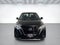 2025 Nissan Kicks Play S FWD
