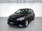 2025 Nissan Kicks Play S FWD