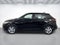 2025 Nissan Kicks Play S FWD