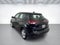 2025 Nissan Kicks Play S FWD