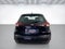 2025 Nissan Kicks Play S FWD