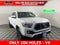 2023 Toyota Tacoma 2WD SR5 Double Cab 5' Bed V6 AT (GS)