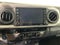 2023 Toyota Tacoma 2WD SR5 Double Cab 5' Bed V6 AT (GS)