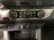 2023 Toyota Tacoma 2WD SR5 Double Cab 5' Bed V6 AT (GS)