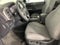 2023 Toyota Tacoma 2WD SR5 Double Cab 5' Bed V6 AT (GS)
