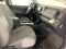 2023 Toyota Tacoma 2WD SR5 Double Cab 5' Bed V6 AT (GS)