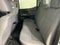 2023 Toyota Tacoma 2WD SR5 Double Cab 5' Bed V6 AT (GS)