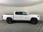 2023 Toyota Tacoma 2WD SR5 Double Cab 5' Bed V6 AT (GS)
