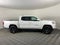 2023 Toyota Tacoma 2WD SR5 Double Cab 5' Bed V6 AT (GS)