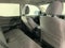 2023 Toyota Tacoma 2WD SR5 Double Cab 5' Bed V6 AT (GS)