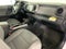 2023 Toyota Tacoma 2WD SR5 Double Cab 5' Bed V6 AT (GS)