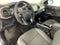 2023 Toyota Tacoma 2WD SR5 Double Cab 5' Bed V6 AT (GS)