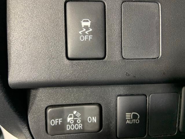 2023 Toyota Tacoma 2WD SR5 Double Cab 5' Bed V6 AT (GS)