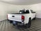 2023 Toyota Tacoma 2WD SR5 Double Cab 5' Bed V6 AT (GS)