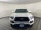 2023 Toyota Tacoma 2WD SR5 Double Cab 5' Bed V6 AT (GS)