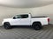 2023 Toyota Tacoma 2WD SR5 Double Cab 5' Bed V6 AT (GS)